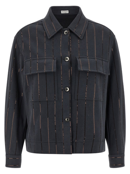 Sweatshirt Sweater, cardigans