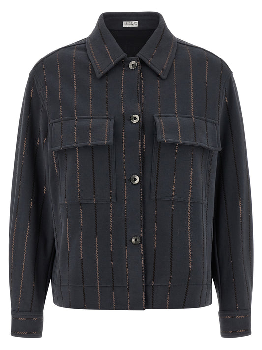 Sweatshirt Sweater, cardigans