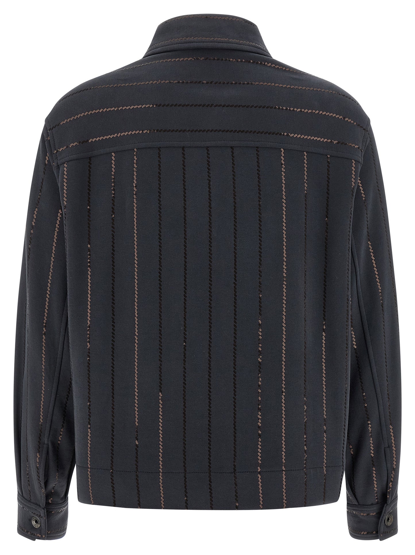 Sweatshirt Sweater, cardigans