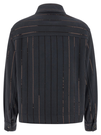 Sweatshirt Sweater, cardigans