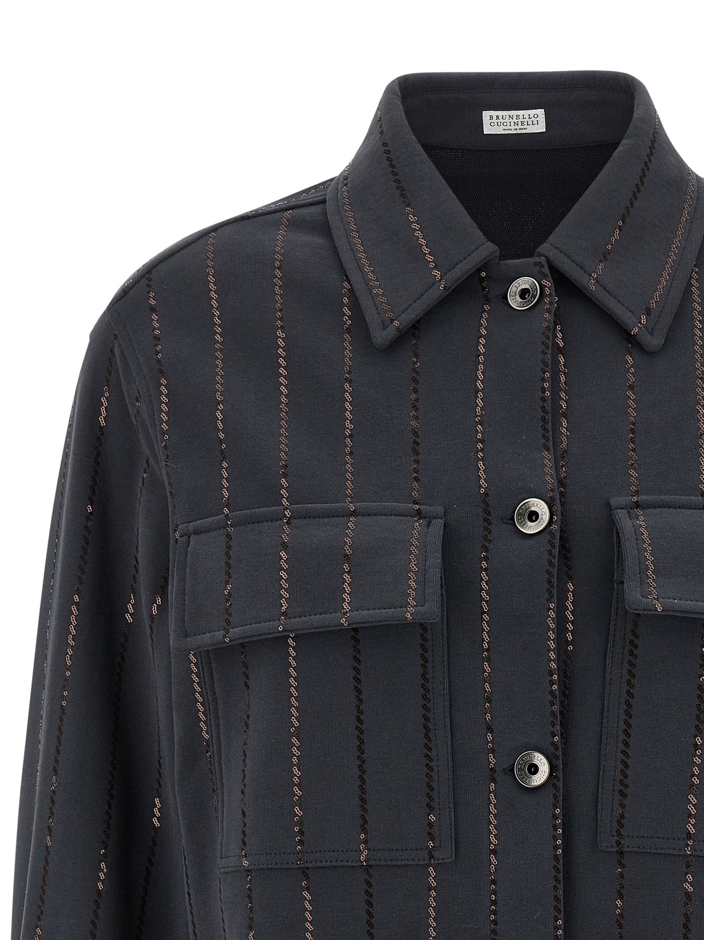 Sweatshirt Sweater, cardigans
