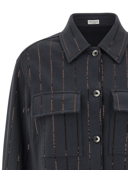 Sweatshirt Sweater, cardigans