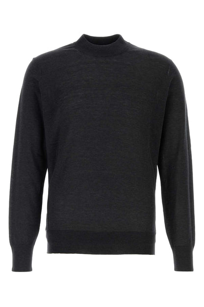 BRUNELLO CUCINELLI MNB805414C055