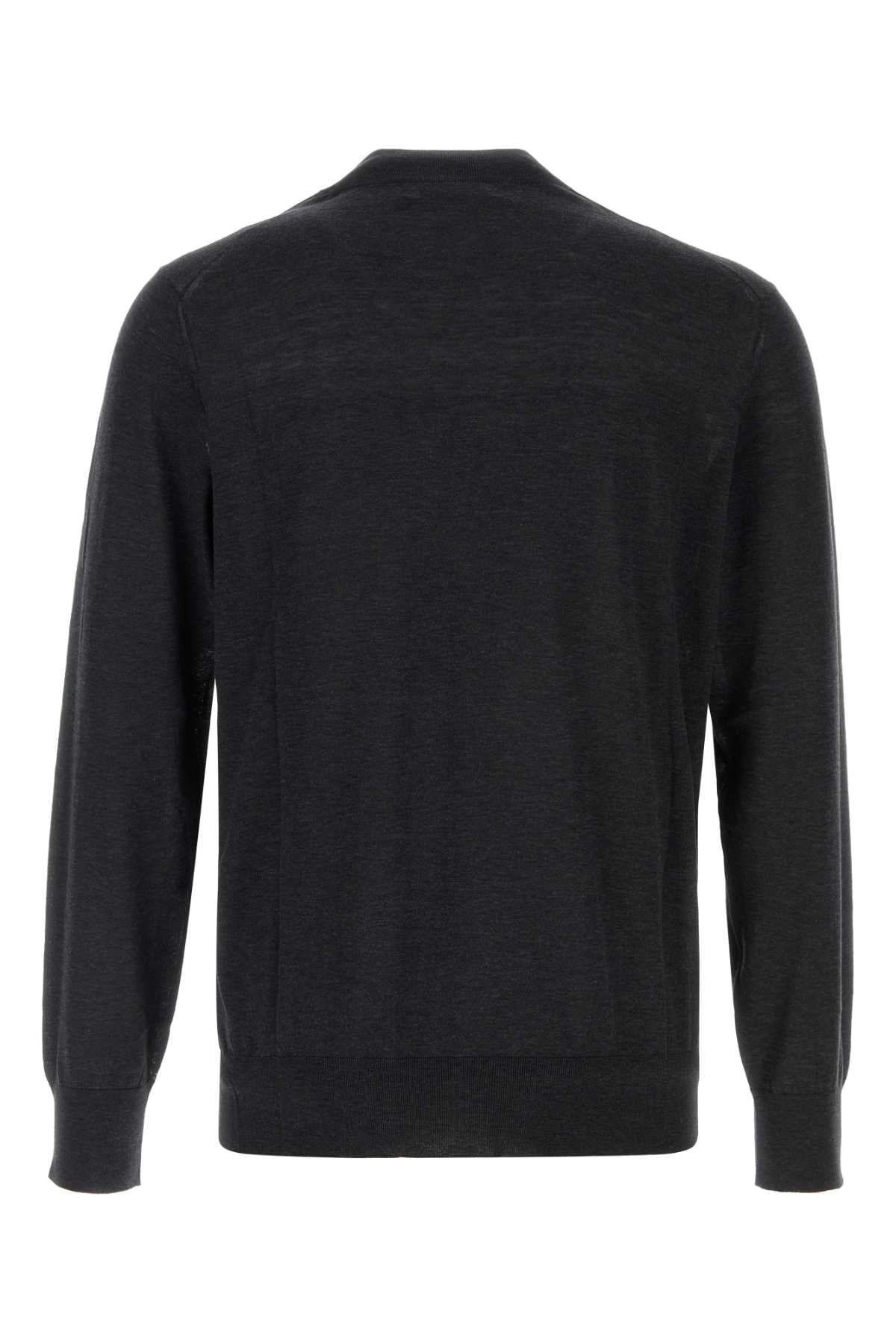 BRUNELLO CUCINELLI MNB805414C055