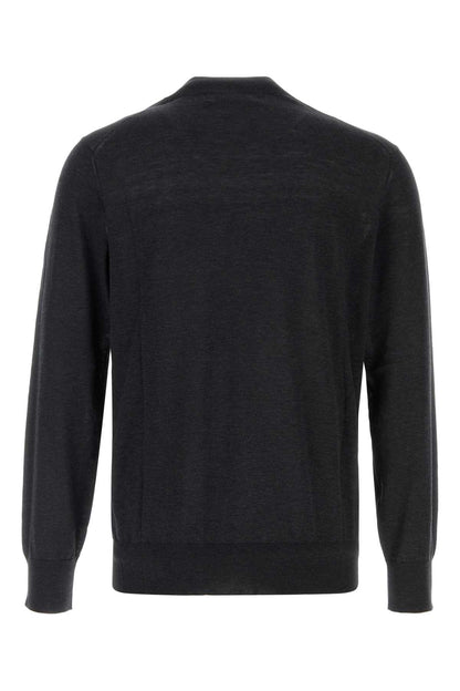 BRUNELLO CUCINELLI MNB805414C055