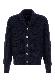 Brunello Cucinelli Cardigan
