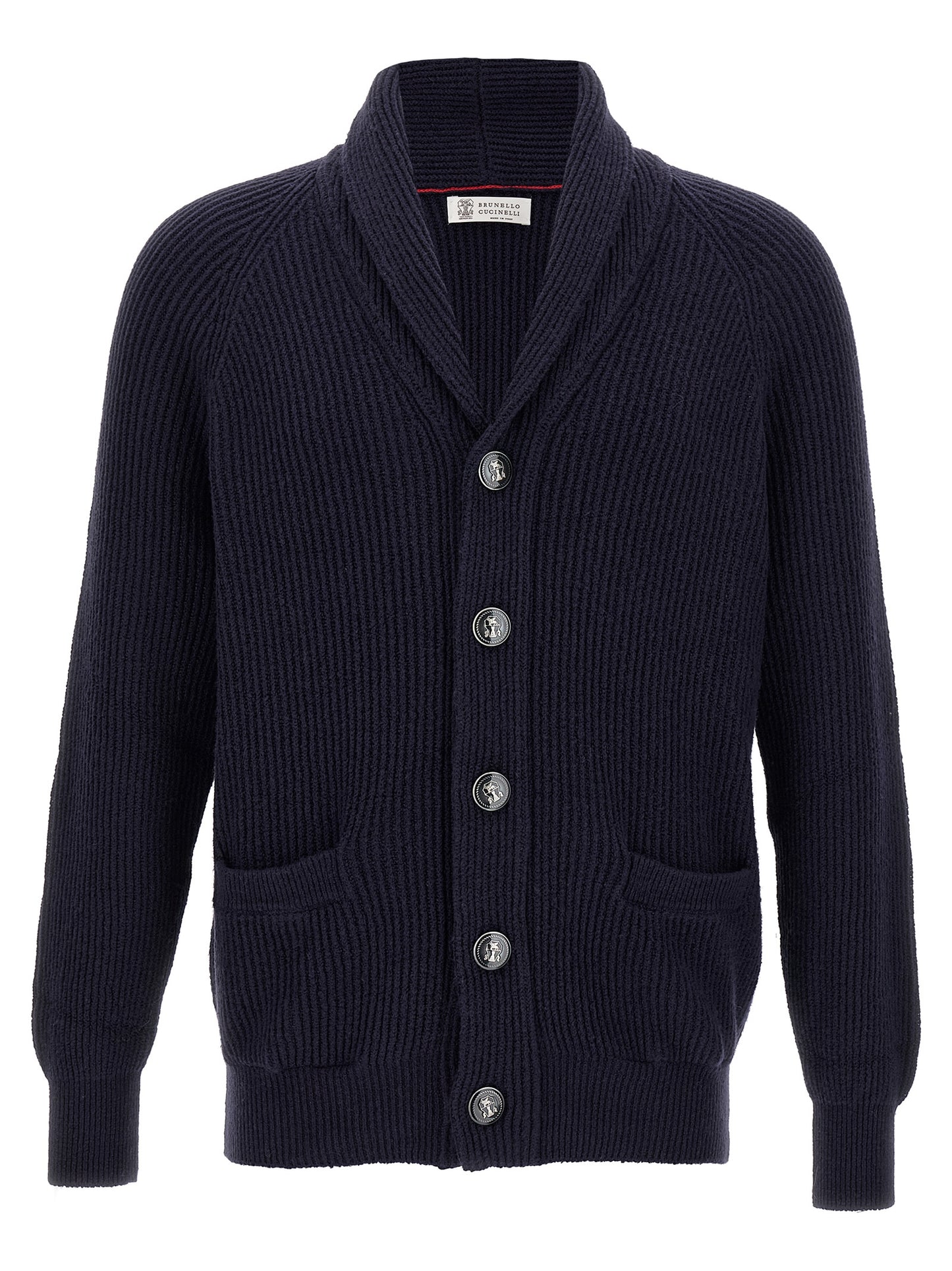 Shawl cardigan Sweater, cardigans