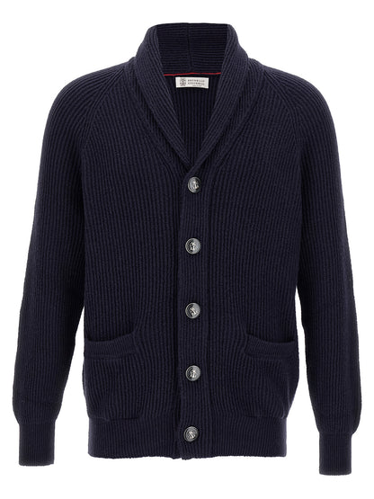 Shawl cardigan Sweater, cardigans