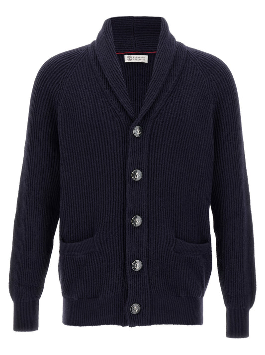 Shawl cardigan Sweater, cardigans