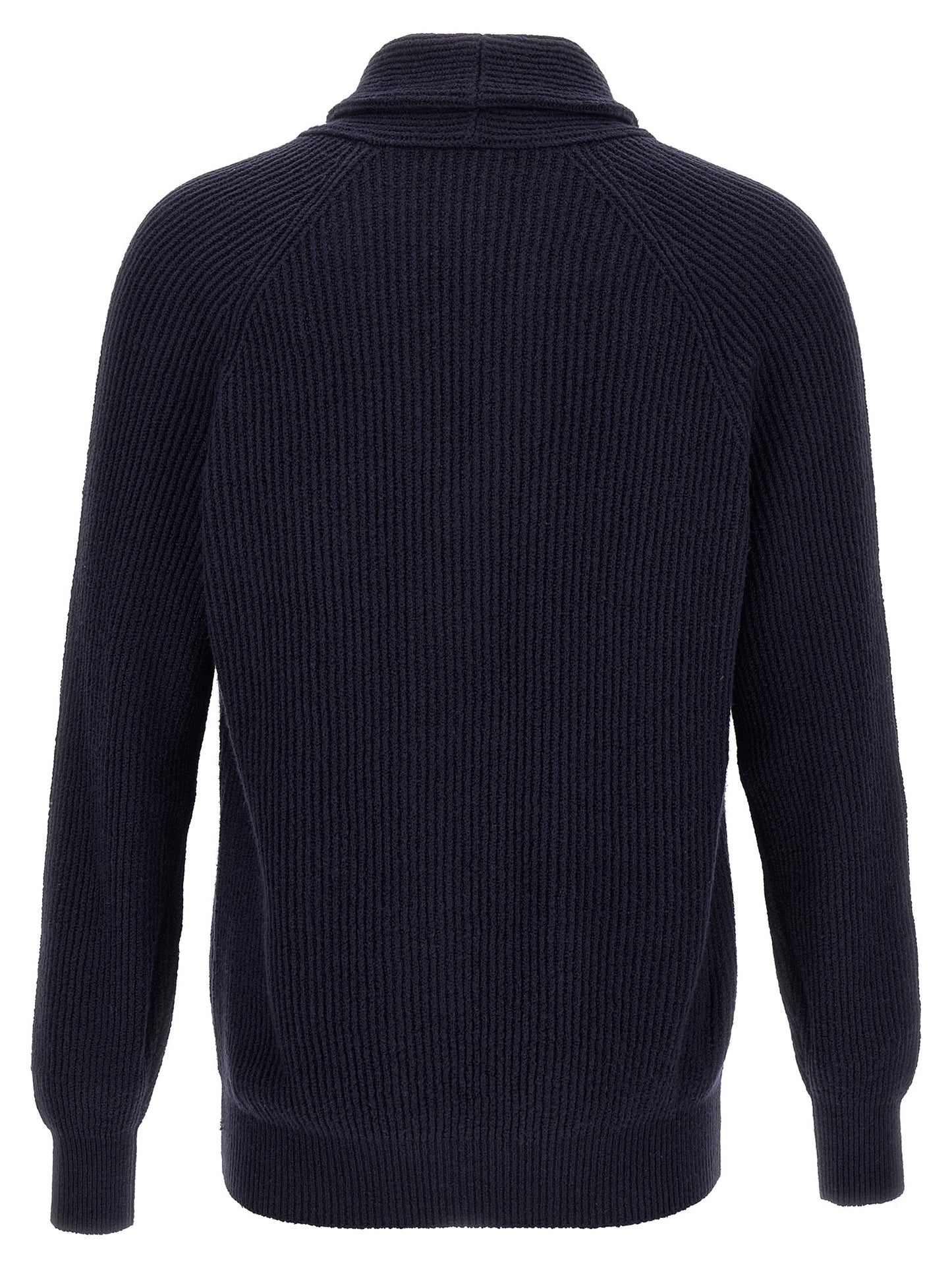 Shawl cardigan Sweater, cardigans