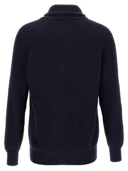 Shawl cardigan Sweater, cardigans