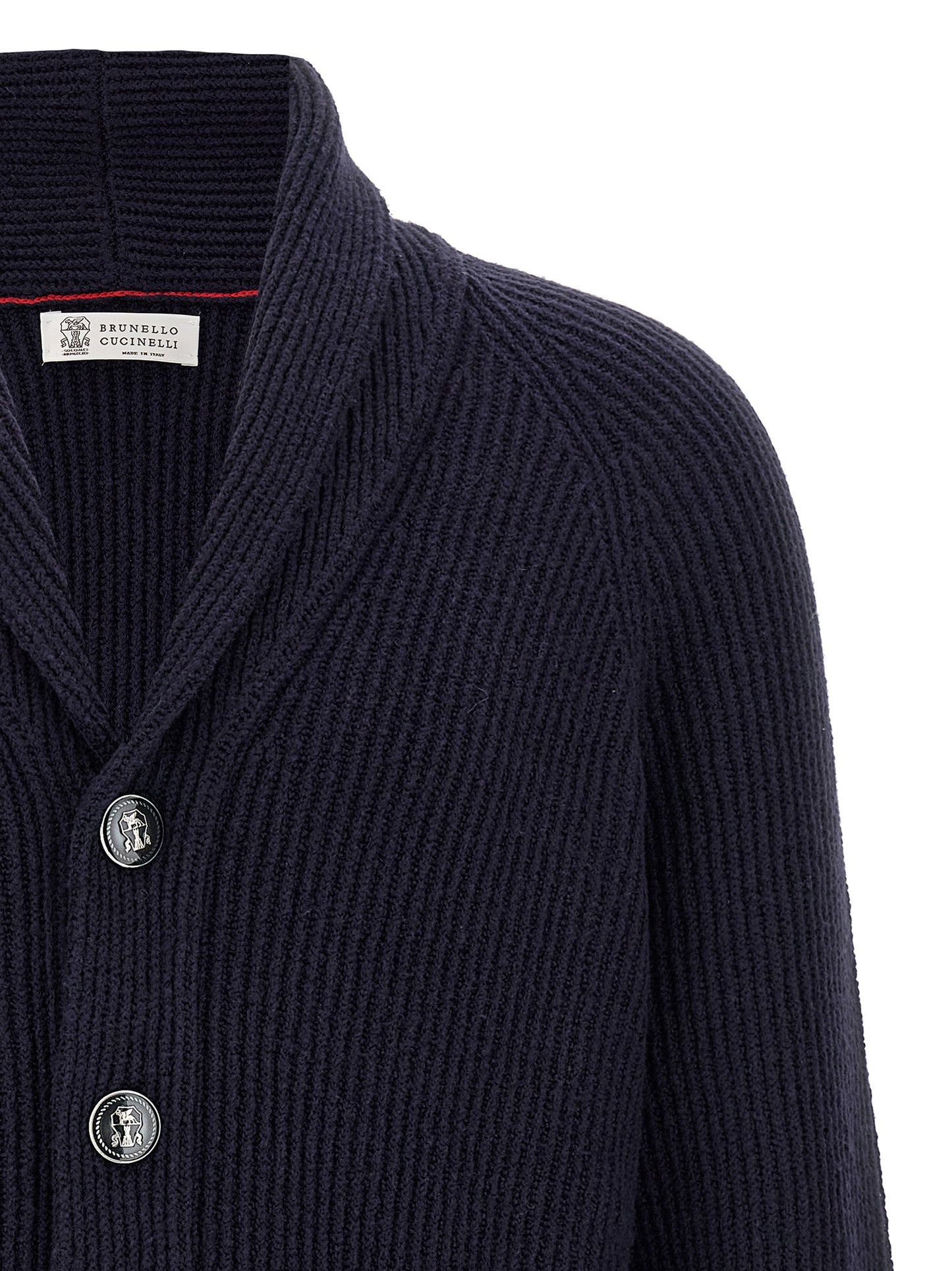 Shawl cardigan Sweater, cardigans