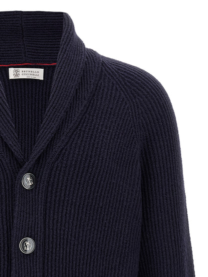 Shawl cardigan Sweater, cardigans