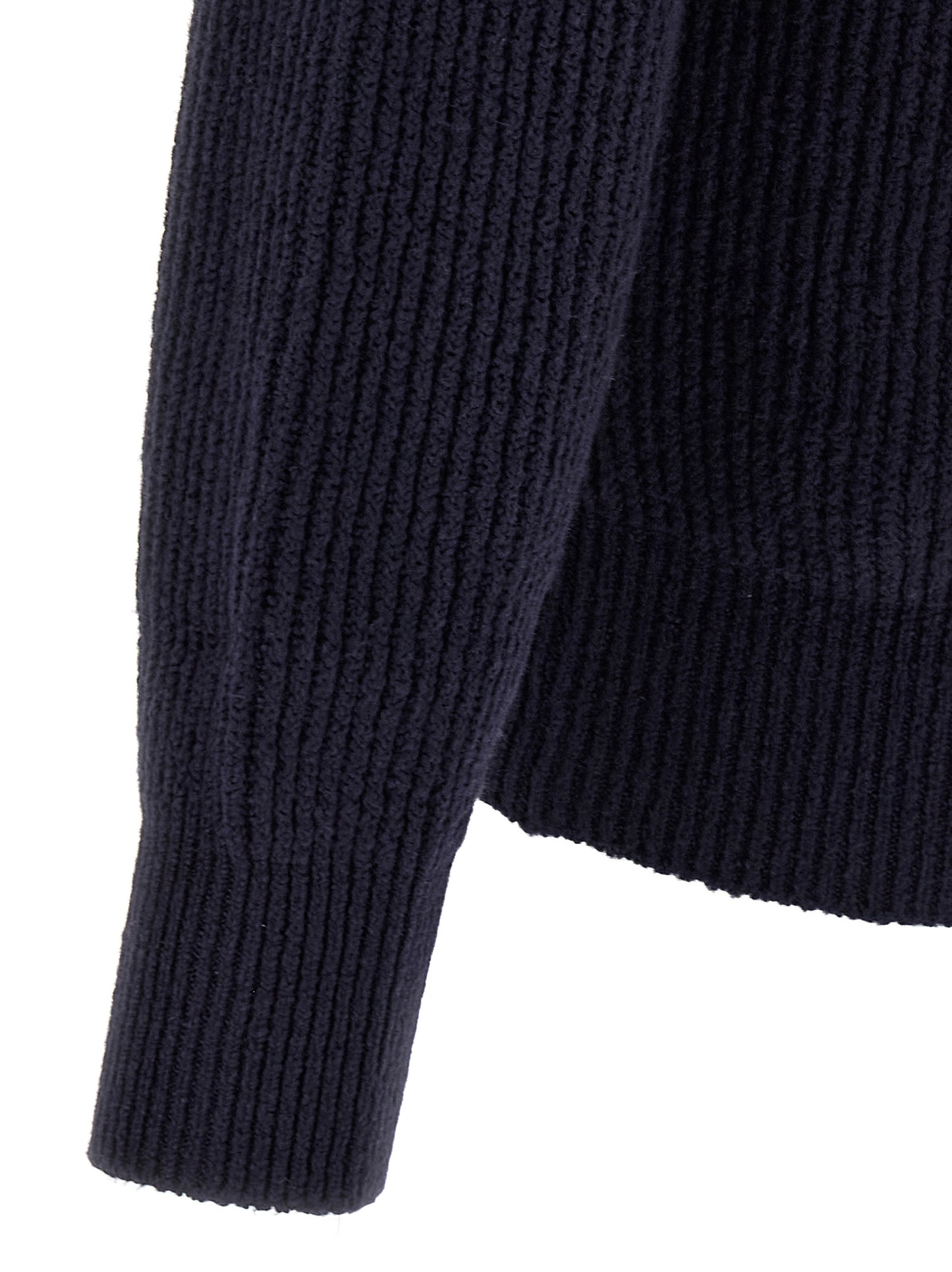 Shawl cardigan Sweater, cardigans