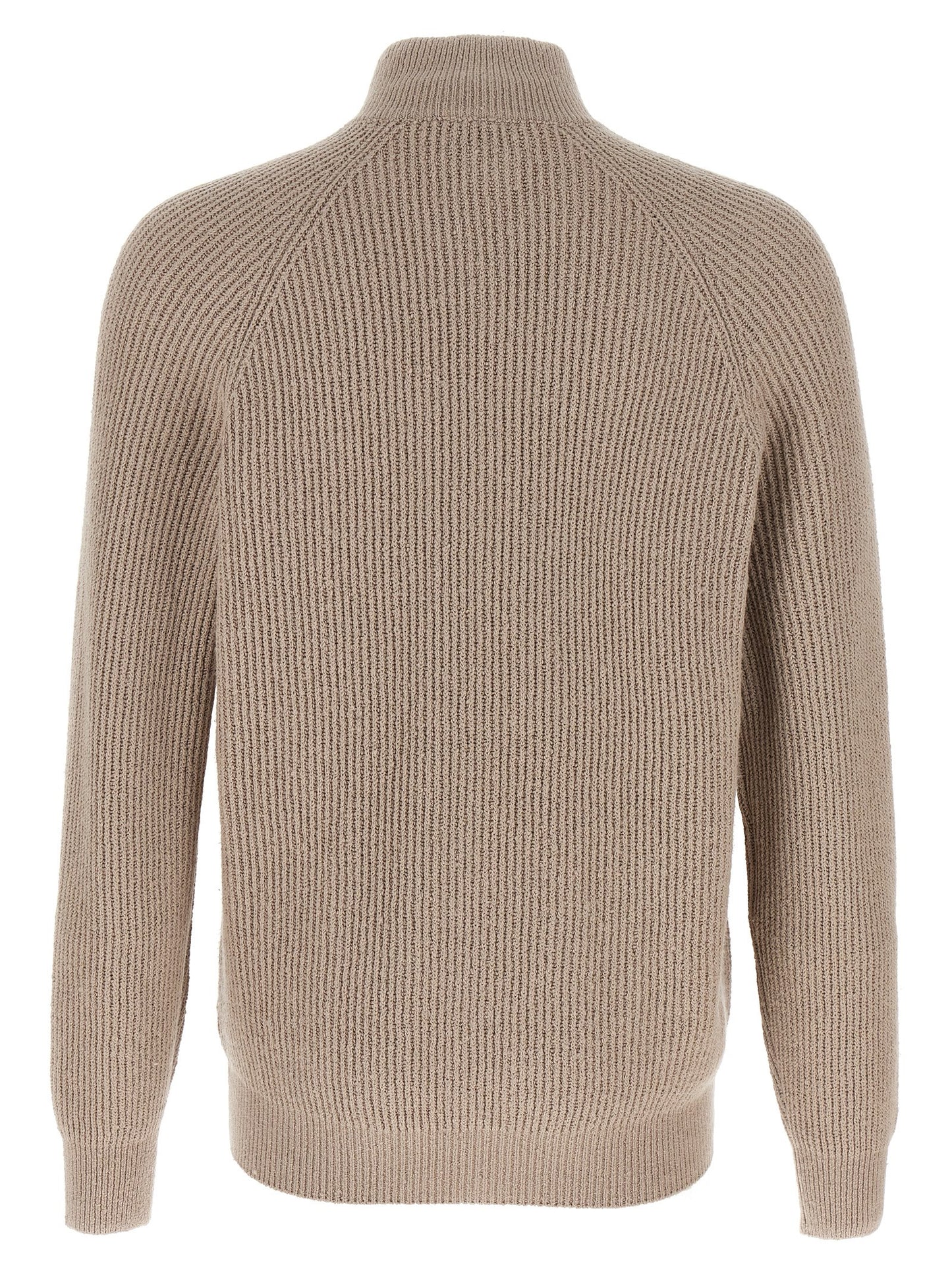 Zip cardigan Sweater, cardigans