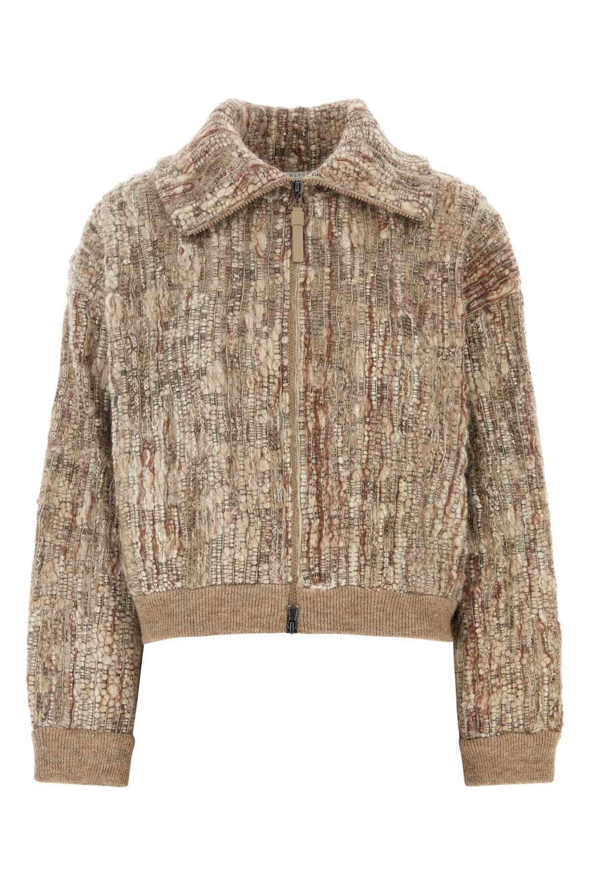 BRUNELLO CUCINELLI MNLR08306PCZH24