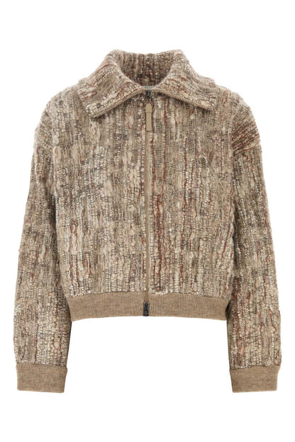 BRUNELLO CUCINELLI MNLR08306PCZH24