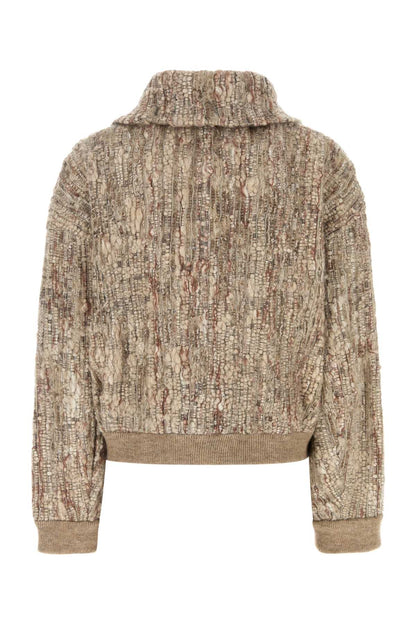 BRUNELLO CUCINELLI MNLR08306PCZH24