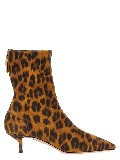 'Montmartre' ankle boots Boots, ankle boots
