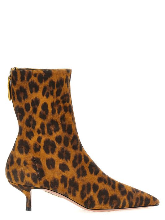 'Montmartre' ankle boots Boots, ankle boots