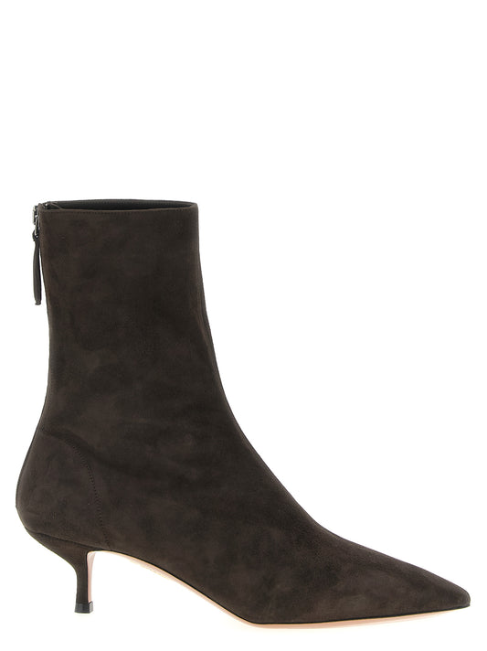'Montmartre' ankle boots Boots, ankle boots