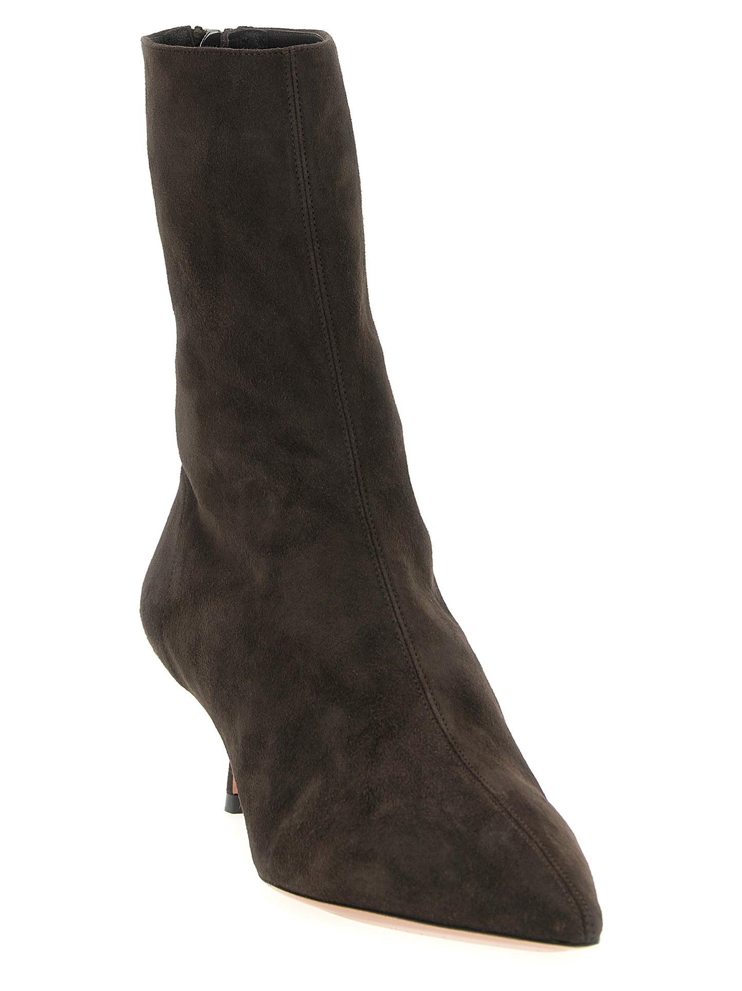 'Montmartre' ankle boots Boots, ankle boots