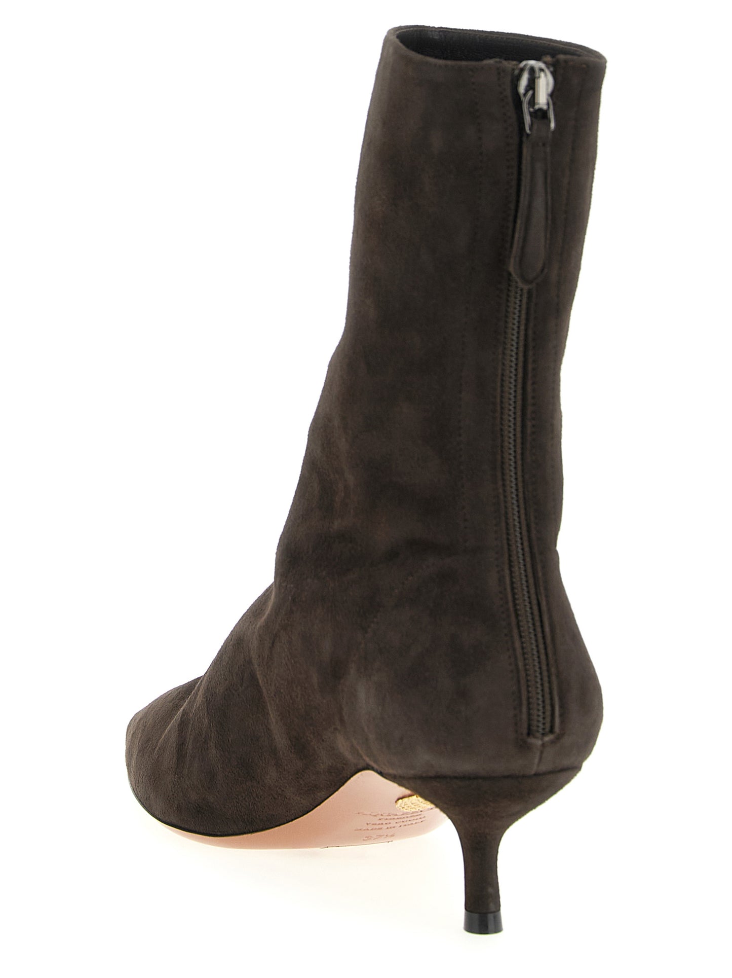 'Montmartre' ankle boots Boots, ankle boots