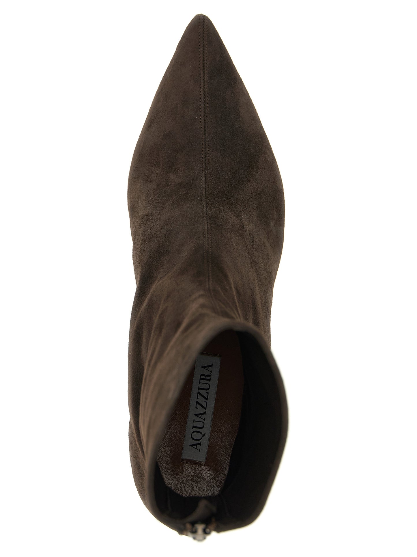 'Montmartre' ankle boots Boots, ankle boots