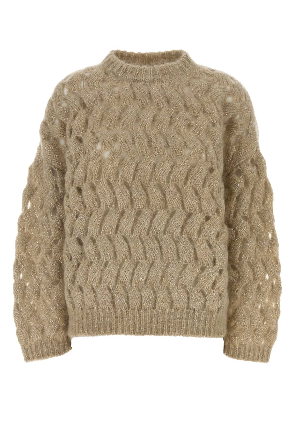 BRUNELLO CUCINELLI MNT347520CMG59