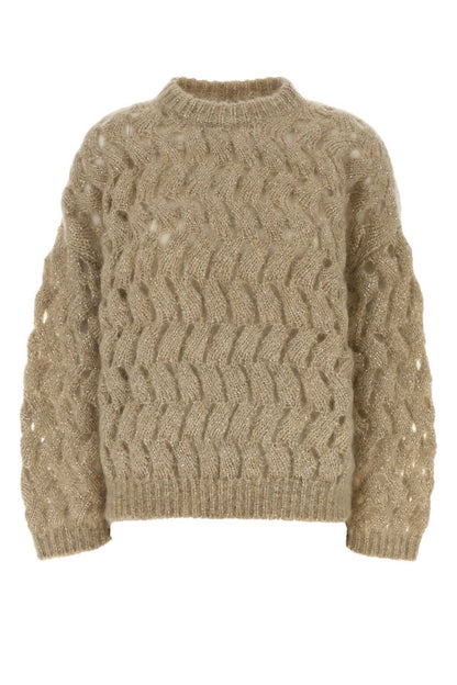 BRUNELLO CUCINELLI MNT347520CMG59