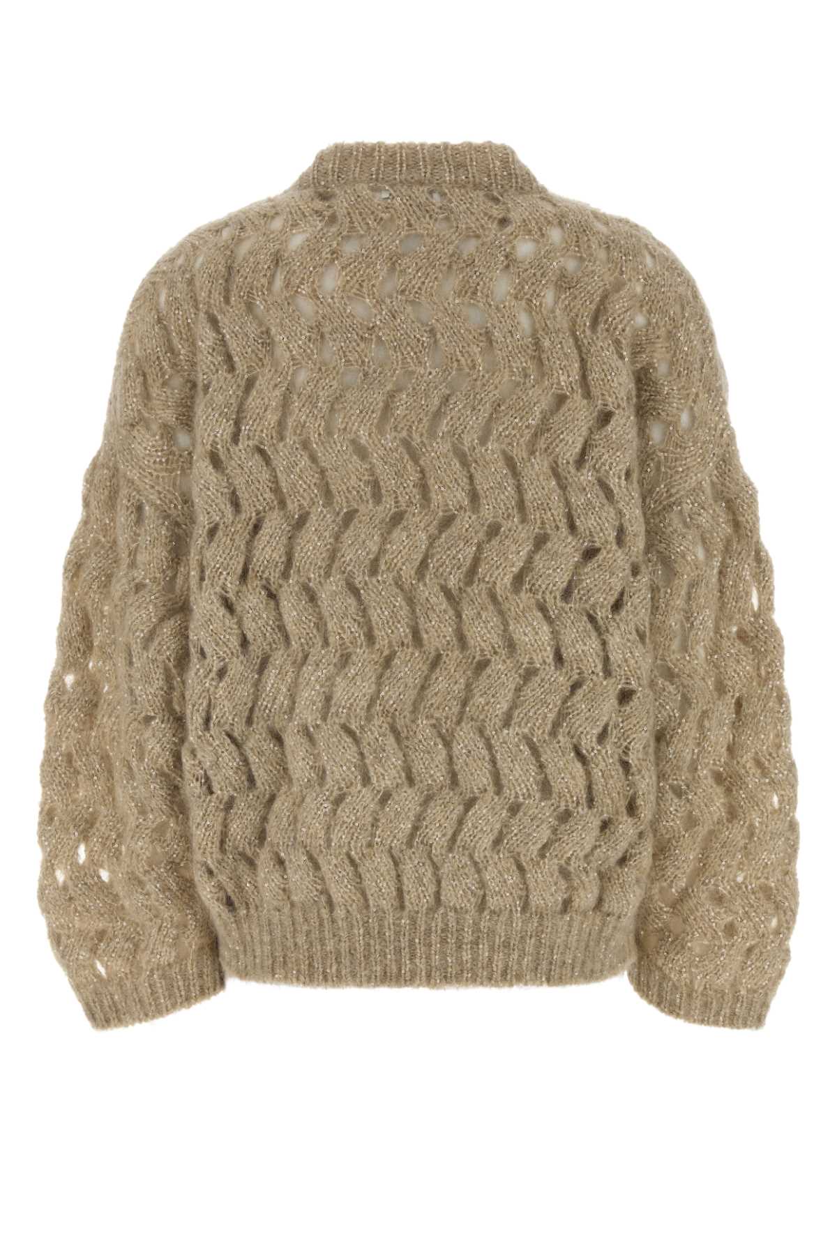 BRUNELLO CUCINELLI MNT347520CMG59