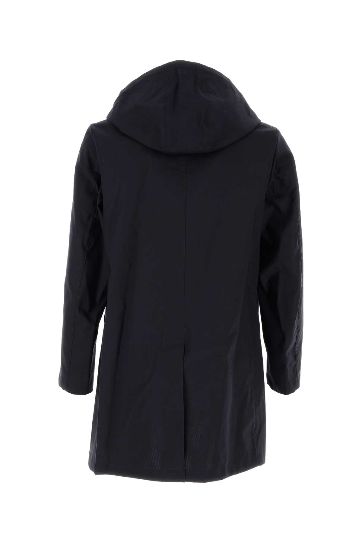 MACKINTOSH MO6763NAVY