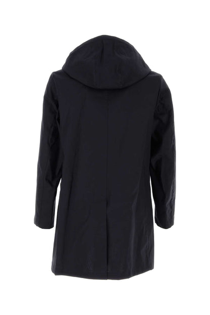MACKINTOSH MO6763NAVY