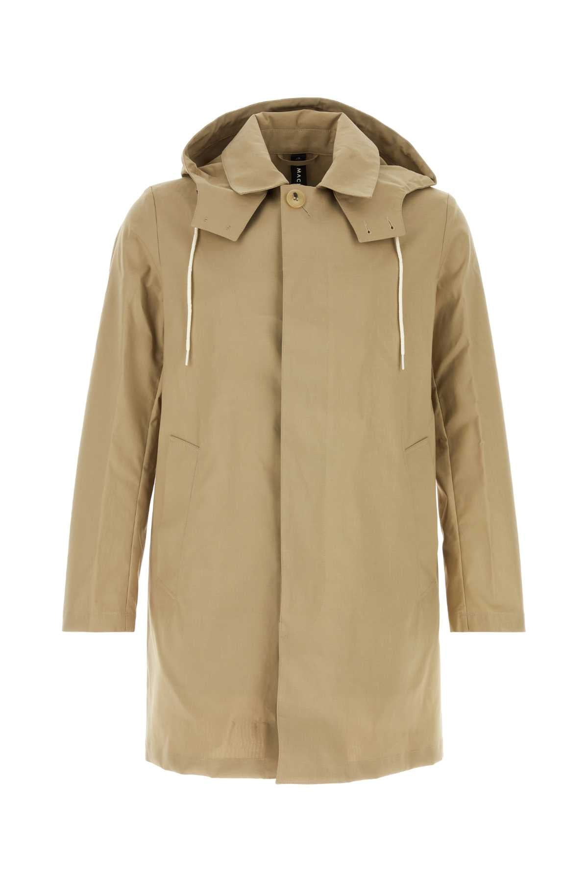 MACKINTOSH MO6764FAWN