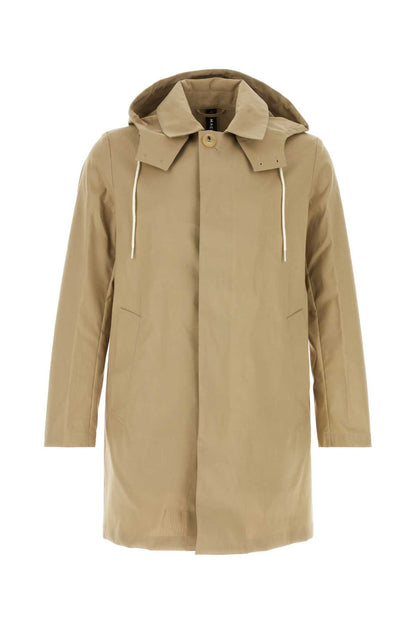 MACKINTOSH MO6764FAWN