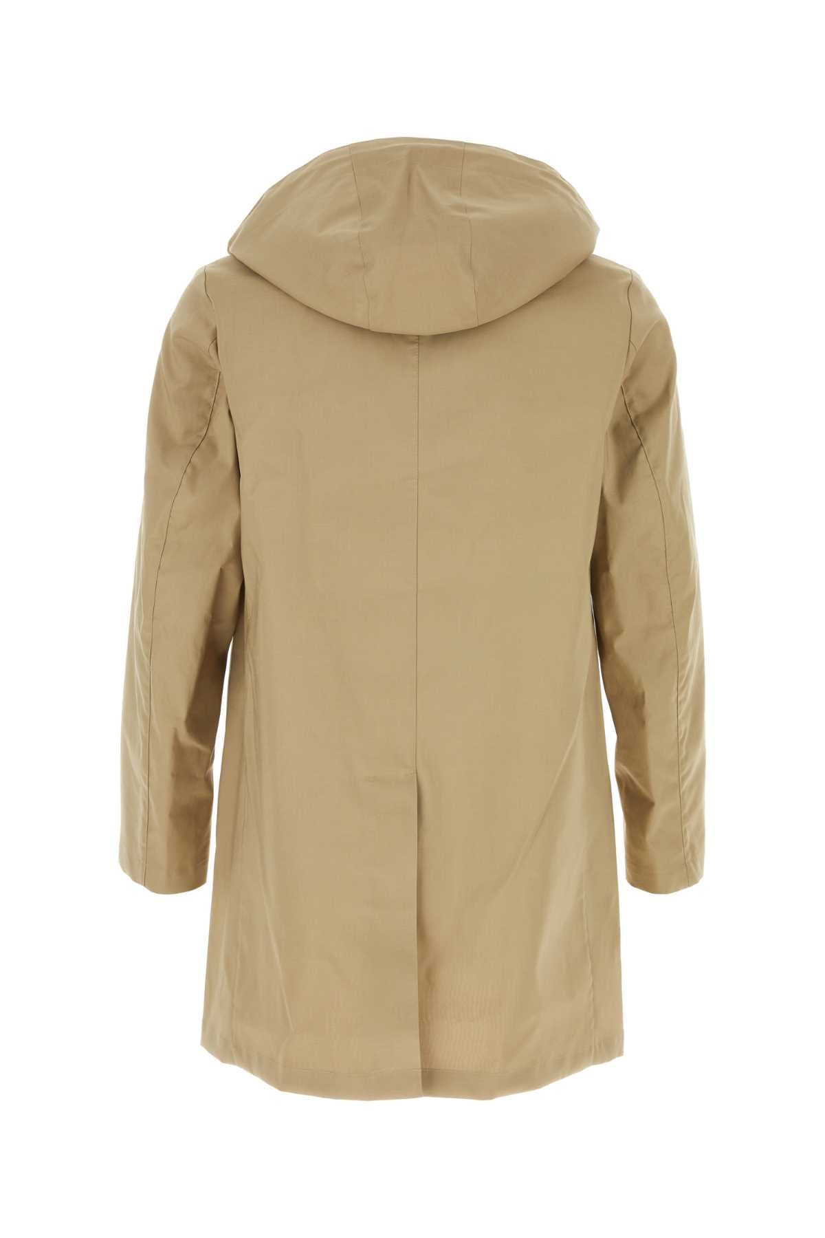 MACKINTOSH MO6764FAWN