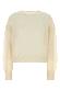 Le Kasha Round neck sweater