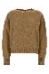 Le Kasha Round neck sweater