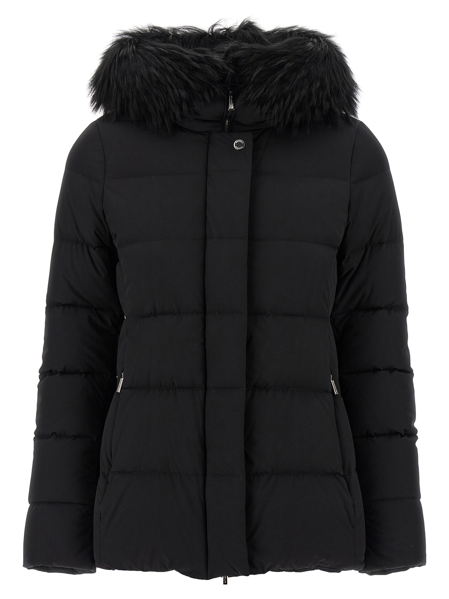 'Kilie' down jacket Down jacket, Parka, Casual jackets