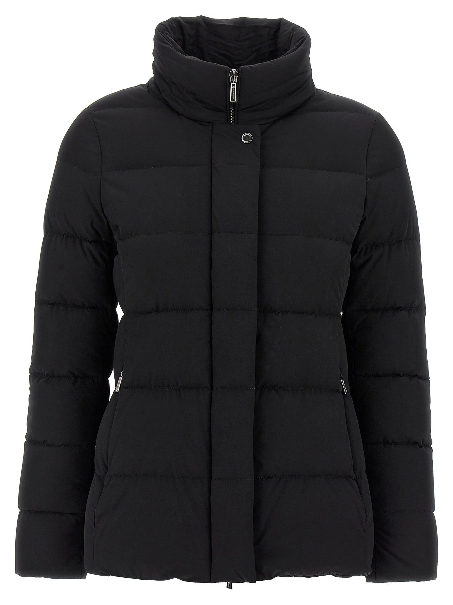 'Kilie' down jacket Down jacket, Parka, Casual jackets