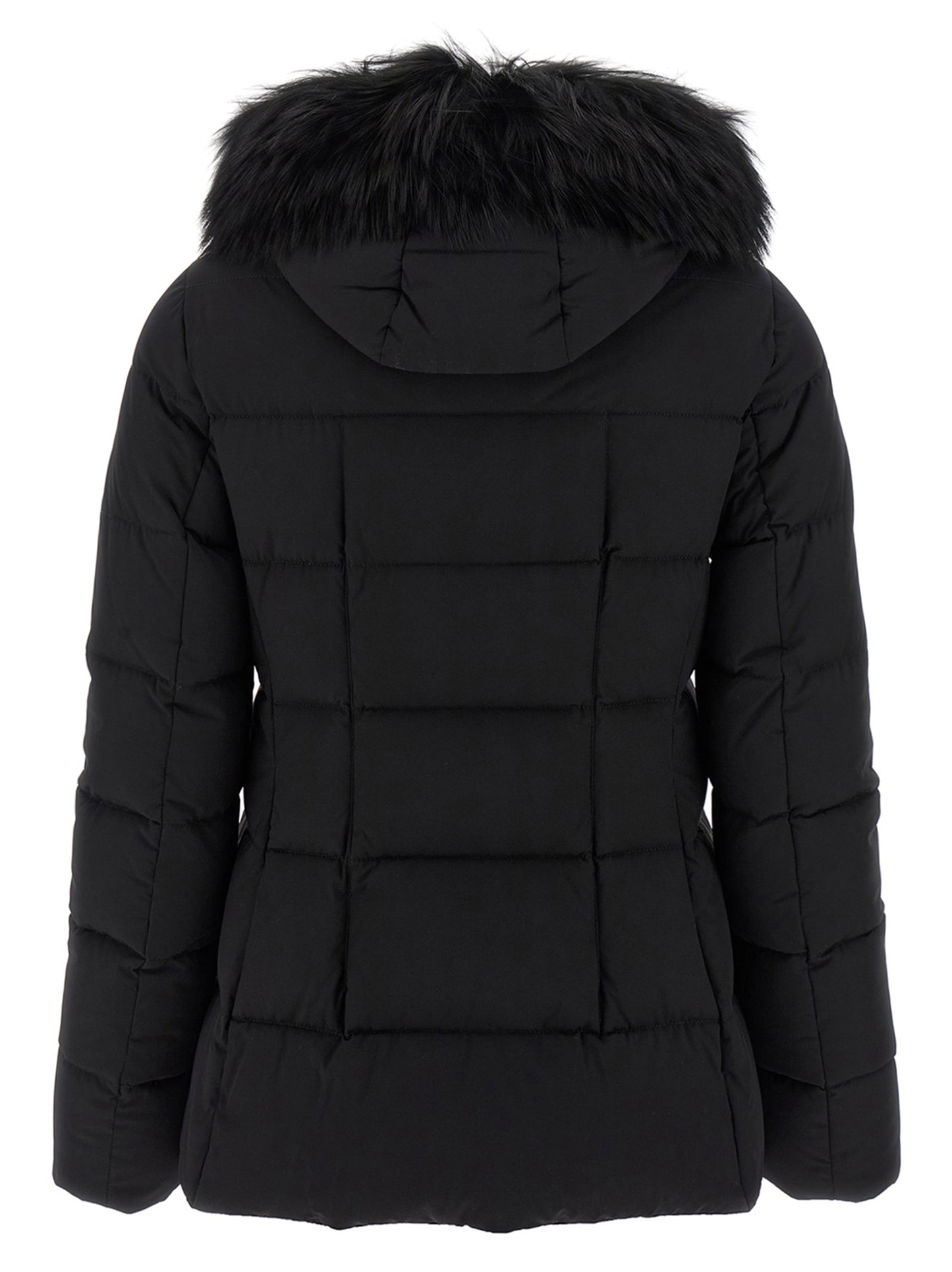 'Kilie' down jacket Down jacket, Parka, Casual jackets