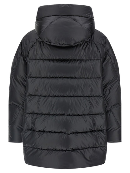 'Wanita' down jacket Down jacket, Parka, Casual jackets