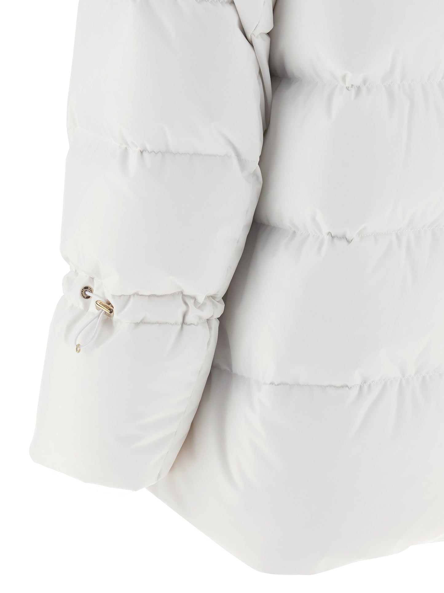 'Gadia' down jacket Down jacket, Parka, Casual jackets