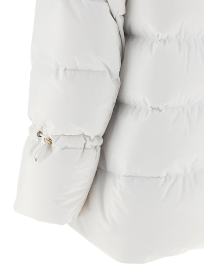 'Gadia' down jacket Down jacket, Parka, Casual jackets