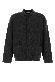 Le Kasha Jacket with front pockets