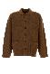 Le Kasha Jacket with front pockets