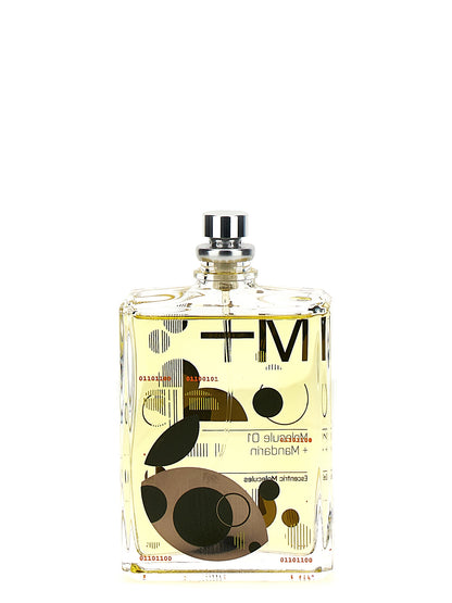Perfume 'Molecule 01 + Mandarin' 100 ml Perfumes