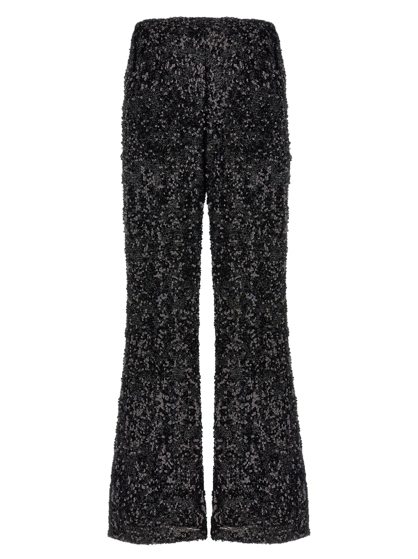 'Moni' pant Pants