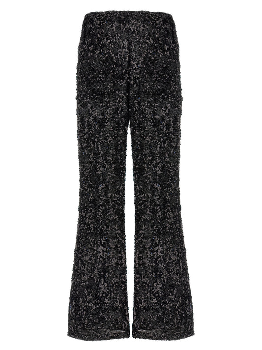 'Moni' pant Pants