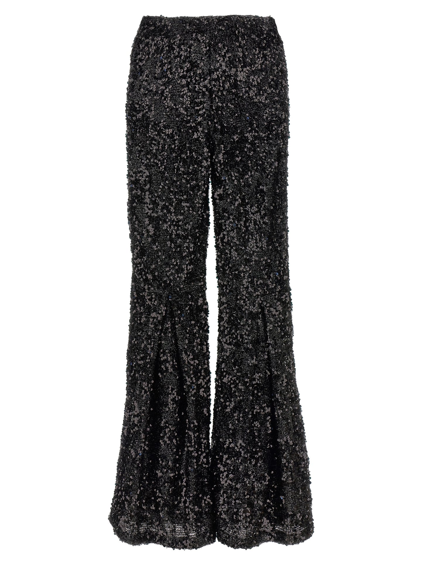 'Moni' pant Pants